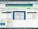 tab efect for Firfox tab efect for Firfox