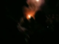 Ottery St Mary Tar Barrels Ottery St Mary Tar Barrels
