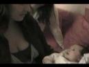 daya-leila-accustic
