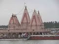 Kurukshetra