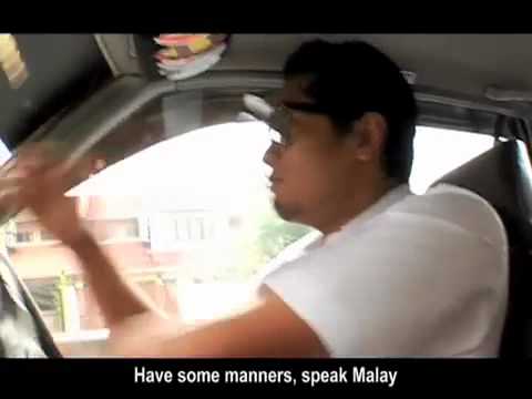 15MALAYSIA » Meter.flv