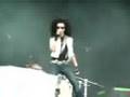 TOKIO HOTEL - BREAK AWAY @ WERCHTER BOUTIQUE