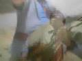 Assistir ao v�deo