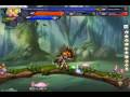 x-bow awesomness in pvp