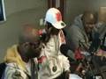 Dru-Hill-gets-back-t