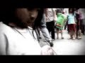 Caritas Segunda Mana \"Sapatos\" TV Commercial - IIFA