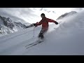 Cool! http://www.youtube.com/watch?v=6aNHGUNG2HA