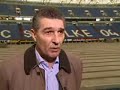 Dortmund - Schalke Reportage  1/7