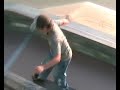 Sk8spot33 \"Start SkatBoarding Sk8spot33 \"Start SkatBoarding
