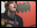 Rock\
