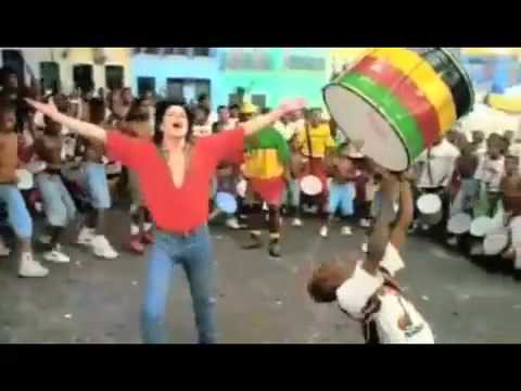 YouTube Preview Image