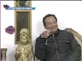 Melcochita empieza a hacer sus travesuras en La Casa Rústica de Magaly (Parte 2)