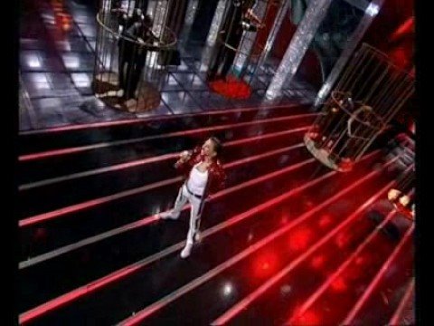 Посмотреть видео клип
