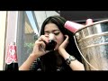 Jeat Krouy Som Tver Song Sar Oun, khmer hip hop songs, khmer hip hop music, khmer dance music, khmer dance songs, khmer rap songs