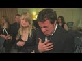 headbanging-in-less-than-a-minute.html