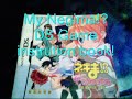 Negima! - My Negima! Stuff