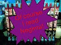 Negima! - My Negima! Stuff
