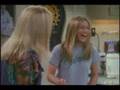 Bloopers-Lisa Kudrow's Best