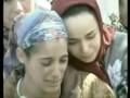 Arabs' Racism against Berbers عنصرية العرب