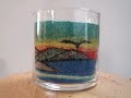 http://www2.ocn.ne.jp/~sandart
sand art
????????????