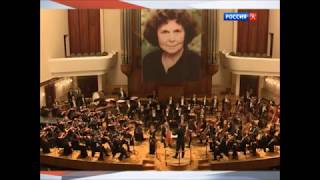  Фестиваль "Concordia" проходит в Казани
