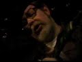 Dave Van Ronk on Jon Hammond Show