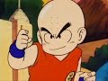 Dragon Ball - Goku vs Krillin, Part 1 (no fillers) Dragon Ball - Goku vs Krillin, Part 1 (no fillers)