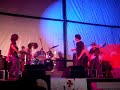 Omerta-fovea(lamb of god cover)@clamshell intramuros