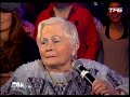 TLF EN LIVE SUR CAUET TV TF6 TLF EN LIVE SUR CAUET TV TF6