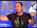 tlf en live pimp ma life