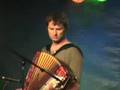 clip video Les Petites Bourrettes Marie