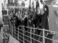 Titanic - Titanic - Gloria Stuart - Flixster Video
