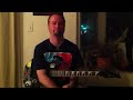 Click here to watch this video Snippet Of 