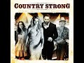 Gwyneth Paltrow - Coming Home - OST Country Strong