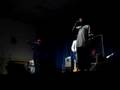 Assistir ao v�deo