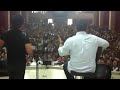 Foto 3 de Felipe_Pelaez