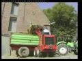 Schaffer part1 (Agro-Alfa)
