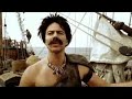 Dragon Quest V making of commercial NDS Nintendo DS dq ff 5 Dragon Quest V making of commercial NDS Nintendo DS dq ff 5