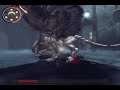 Prince Of Persia Warrior Within boss fite 4