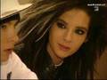 Tokio Hotel - Final Day