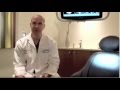 Turn Here ORA Oral Surgery, Sleep Disorder & Dental Implant Studio