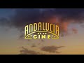 Almería I