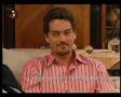 Joaquim Horta em Fala-me de Amor II