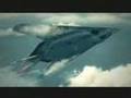 Ace Combat 6 Mission09 F-117A -YUKIHO-