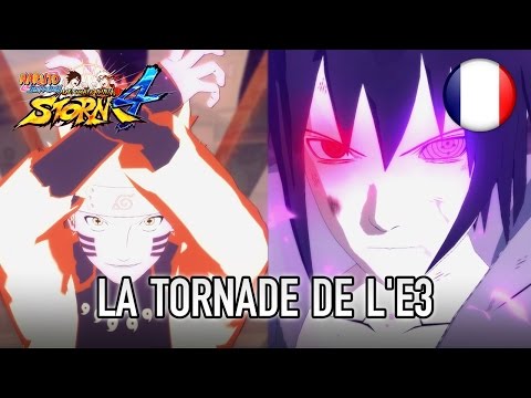 Vidéo 1