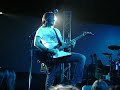 4/1/08 - new cd is titled 'hawk nelson is my friend