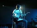 4/1/08 - new cd is titled 'hawk nelson is my friend