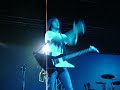 4/1/08 - new cd is titled 'hawk nelson is my friend