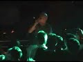THePETEBOX beatbox hip hop / urban beatbox showcase