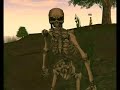 リネージュ動画